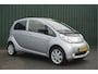 Peugeot iOn Active 100% Elektrisch + Airco/ 5-drs/ Compact/ Mooi!/ Garantie!