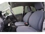 Peugeot iOn Active 100% Elektrisch + Airco/ 5-drs/ Compact/ Mooi!/ Garantie!