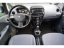Peugeot iOn Active 100% Elektrisch + Airco/ 5-drs/ Compact/ Mooi!/ Garantie!