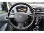 Peugeot iOn Active 100% Elektrisch + Airco/ 5-drs/ Compact/ Mooi!/ Garantie!