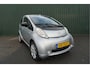 Peugeot iOn Active 100% Elektrisch + Airco/ 5-drs/ Compact/ Mooi!/ Garantie!
