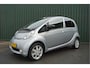 Peugeot iOn Active 100% Elektrisch + Airco/ 5-drs/ Compact/ Mooi!/ Garantie!