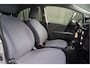 Peugeot iOn Active 100% Elektrisch + Airco/ 5-drs/ Compact/ Mooi!/ Garantie!