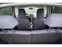 Peugeot iOn Active 100% Elektrisch + Airco/ 5-drs/ Compact/ Mooi!/ Garantie!