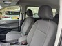 Volkswagen Caddy Maxi 1.5 TSI Life