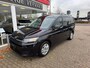 Volkswagen Caddy Maxi 1.5 TSI Life
