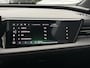 Audi Q5 2.0 TFSI e-hybrid Quattro S edition Luchtvering l B&O l Optiek Zwart l Tech Pro l Trekhaak l Scherm passagier