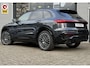 Audi Q5 2.0 TFSI e-hybrid Quattro S edition Luchtvering l B&O l Optiek Zwart l Tech Pro l Trekhaak l Scherm passagier