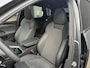 Audi Q5 2.0 TFSI e-hybrid Quattro S edition Luchtvering l B&O l Optiek Zwart l Tech Pro l Trekhaak l Scherm passagier