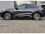 Audi Q5 2.0 TFSI e-hybrid Quattro S edition Luchtvering l B&O l Optiek Zwart l Tech Pro l Trekhaak l Scherm passagier