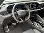 Audi Q5 2.0 TFSI e-hybrid Quattro S edition Luchtvering l B&O l Optiek Zwart l Tech Pro l Trekhaak l Scherm passagier