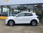 Volkswagen T-Cross 1.0 TSI DSG R line - camera - stoelverwarming - LED