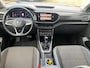 Volkswagen T-Cross 1.0 TSI DSG R line - camera - stoelverwarming - LED