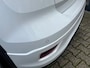 Volkswagen T-Cross 1.0 TSI DSG R line - camera - stoelverwarming - LED