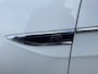 Volkswagen T-Cross 1.0 TSI DSG R line - camera - stoelverwarming - LED