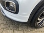 Volkswagen T-Cross 1.0 TSI DSG R line - camera - stoelverwarming - LED