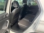 Volkswagen T-Cross 1.0 TSI DSG R line - camera - stoelverwarming - LED
