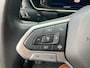 Volkswagen T-Cross 1.0 TSI DSG R line - camera - stoelverwarming - LED