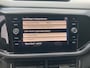 Volkswagen T-Cross 1.0 TSI DSG R line - camera - stoelverwarming - LED