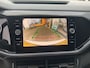 Volkswagen T-Cross 1.0 TSI DSG R line - camera - stoelverwarming - LED