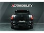 MINI Countryman Mini 2.0S ALL4 JCW XL 300PK | Vol Optie!