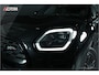 MINI Countryman Mini 2.0S ALL4 JCW XL 300PK | Vol Optie!