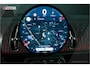 MINI Countryman Mini 2.0S ALL4 JCW XL 300PK | Vol Optie!