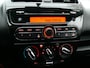 Mitsubishi Space Star 1.0 Cool+ Automaat Airco 1e eigenaar Zuinig
