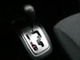 Mitsubishi Space Star 1.0 Cool+ Automaat Airco 1e eigenaar Zuinig