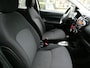 Mitsubishi Space Star 1.0 Cool+ Automaat Airco 1e eigenaar Zuinig