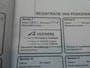 Mitsubishi Space Star 1.0 Cool+ Automaat Airco 1e eigenaar Zuinig
