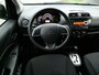 Mitsubishi Space Star 1.0 Cool+ Automaat Airco 1e eigenaar Zuinig