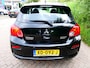 Mitsubishi Space Star 1.0 Cool+ Automaat Airco 1e eigenaar Zuinig