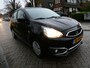 Mitsubishi Space Star 1.0 Cool+ Automaat Airco 1e eigenaar Zuinig
