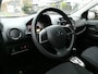 Mitsubishi Space Star 1.0 Cool+ Automaat Airco 1e eigenaar Zuinig