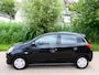 Mitsubishi Space Star 1.0 Cool+ Automaat Airco 1e eigenaar Zuinig