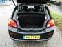 Mitsubishi Space Star 1.0 Cool+ Automaat Airco 1e eigenaar Zuinig