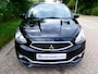 Mitsubishi Space Star 1.0 Cool+ Automaat Airco 1e eigenaar Zuinig