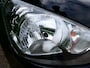 Mitsubishi Space Star 1.0 Cool+ Automaat Airco 1e eigenaar Zuinig