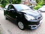 Mitsubishi Space Star 1.0 Cool+ Automaat Airco 1e eigenaar Zuinig
