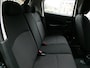 Mitsubishi Space Star 1.0 Cool+ Automaat Airco 1e eigenaar Zuinig