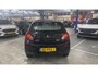 Mitsubishi Space Star 1.0 Cool+ Automaat Airco 1e eigenaar Zuinig