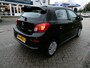 Mitsubishi Space Star 1.0 Cool+ Automaat Airco 1e eigenaar Zuinig