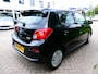 Mitsubishi Space Star 1.0 Cool+ Automaat Airco 1e eigenaar Zuinig