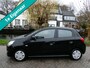 Mitsubishi Space Star 1.0 Cool+ Automaat Airco 1e eigenaar Zuinig