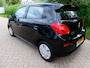 Mitsubishi Space Star 1.0 Cool+ Automaat Airco 1e eigenaar Zuinig