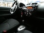 Mitsubishi Space Star 1.0 Cool+ Automaat Airco 1e eigenaar Zuinig