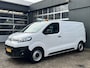 Citroën Jumpy 1.6 HDI Airco Cruise control Trekhaak 2000kg Schuifdeur Kastinrichting Telefoonvoorbereiding 1e eigenaar Euro 6 Parkeerhulp achter Bpm vrij!!