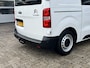 Citroën Jumpy 1.6 HDI Airco Cruise control Trekhaak 2000kg Schuifdeur Kastinrichting Telefoonvoorbereiding 1e eigenaar Euro 6 Parkeerhulp achter Bpm vrij!!