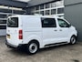 Citroën Jumpy 1.6 HDI Airco Cruise control Trekhaak 2000kg Schuifdeur Kastinrichting Telefoonvoorbereiding 1e eigenaar Euro 6 Parkeerhulp achter Bpm vrij!!